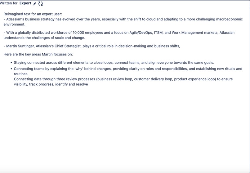 Written for me – screenshot 5