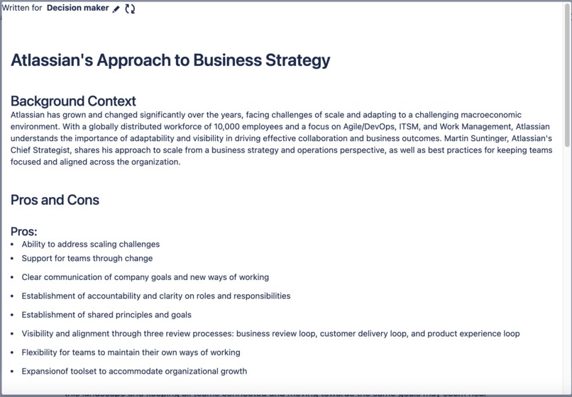 Written for me – screenshot 3