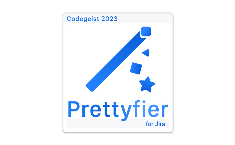 Board Prettyfier – screenshot 1