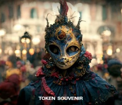 BIENNALE SPACES MAKING IMPACT - Venezia – screenshot 1