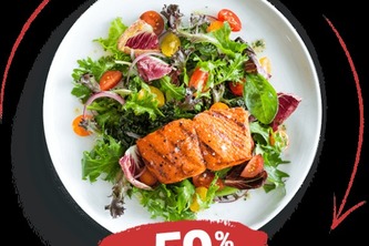 NutriNet 