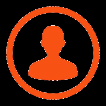 SbayNews – screenshot 4