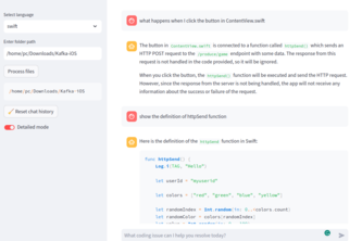 Code Explorer | Devpost