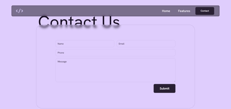 SmartEd – screenshot 4