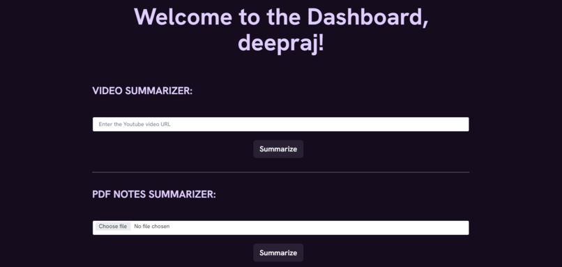 SmartEd – screenshot 6