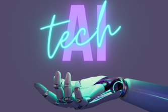 AI-Driven Language Mastery