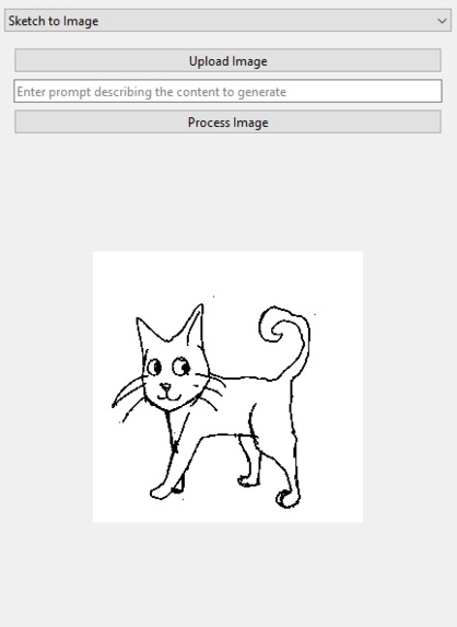 [60] - Dubious Studio – screenshot 3