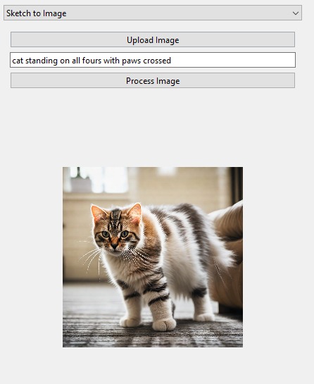 [60] - Dubious Studio – screenshot 4