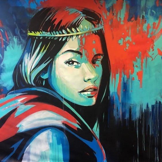 [60] - Dubious Studio – screenshot 5