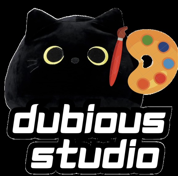 [60] - Dubious Studio – screenshot 1