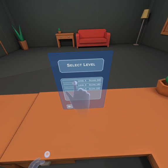 Chinese Storekeeper's Journey – screenshot 1