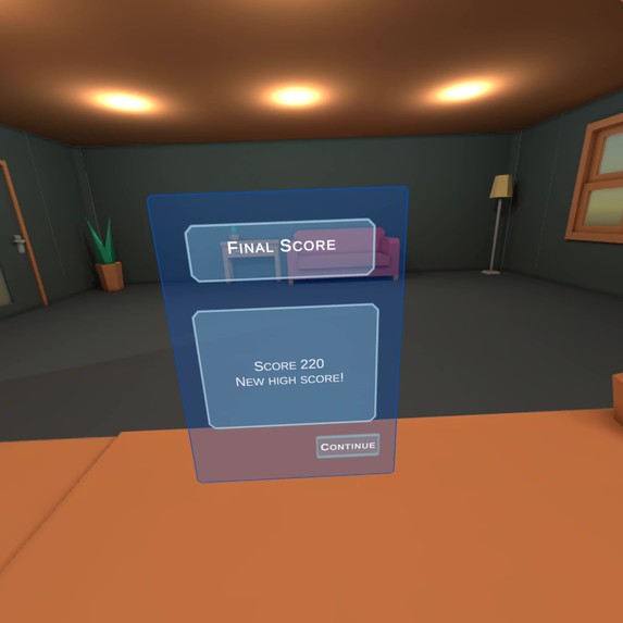 Chinese Storekeeper's Journey – screenshot 2
