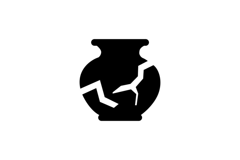 Cracked Up – screenshot 4