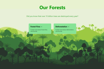 Our Forests