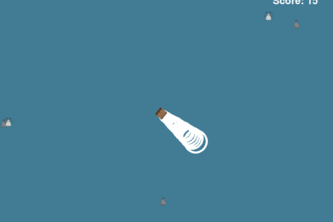 MarineSweeper