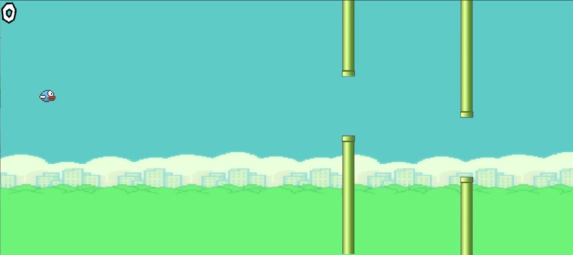 Our Forests – screenshot 2