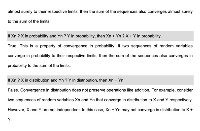 Agents >> school – screenshot 2