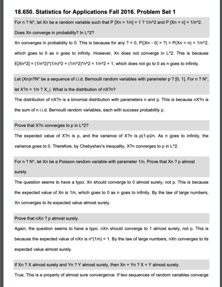 Agents >> school – screenshot 1