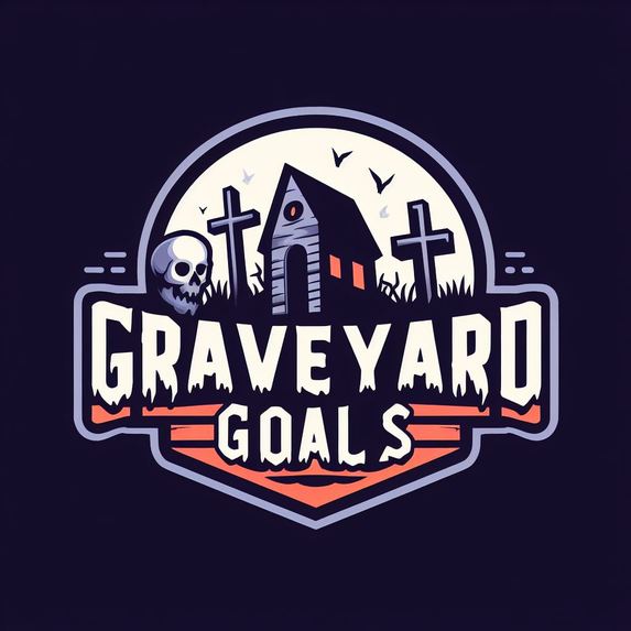 GraveyardGoals – screenshot 1