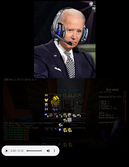 AiDebate – screenshot 3