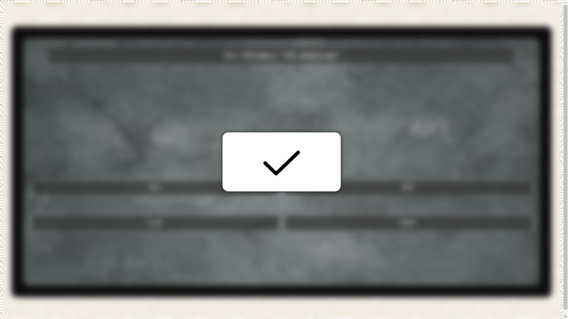 Metanoia – screenshot 3