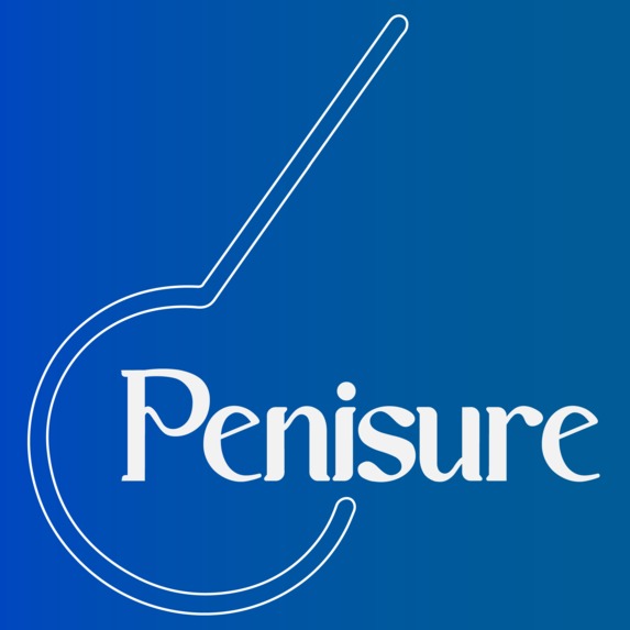 Penisure – screenshot 1