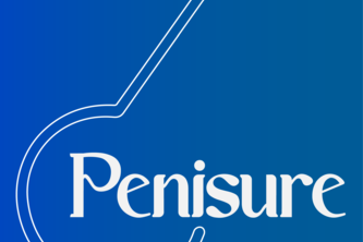 Penisure