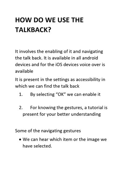 AI in class of hundreds of imaginatory minds – screenshot 3