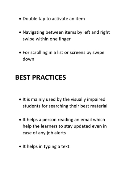 AI in class of hundreds of imaginatory minds – screenshot 4