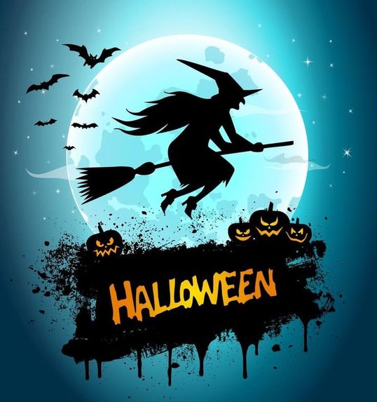 Halloween Candy Basket  – screenshot 2