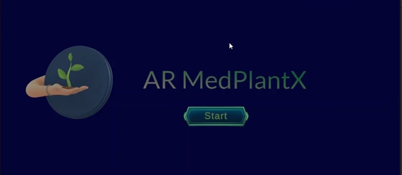 HerbWise Discoveries – screenshot 8