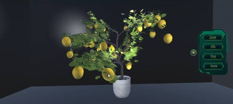 HerbWise Discoveries – screenshot 13