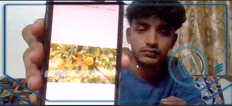 HerbWise Discoveries – screenshot 11