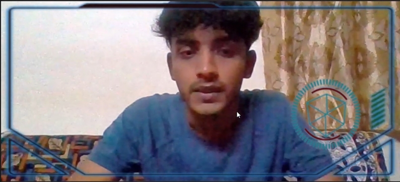 HerbWise Discoveries – screenshot 10