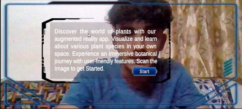 HerbWise Discoveries – screenshot 9