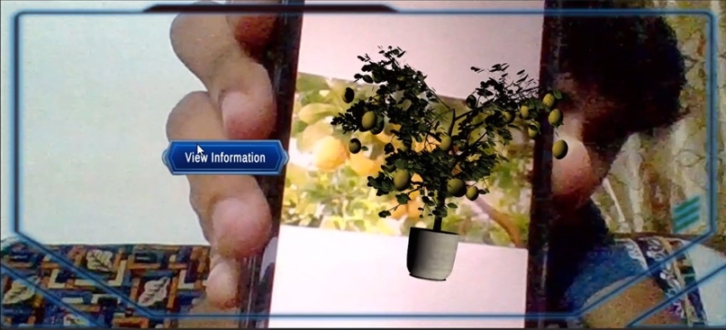 HerbWise Discoveries – screenshot 12