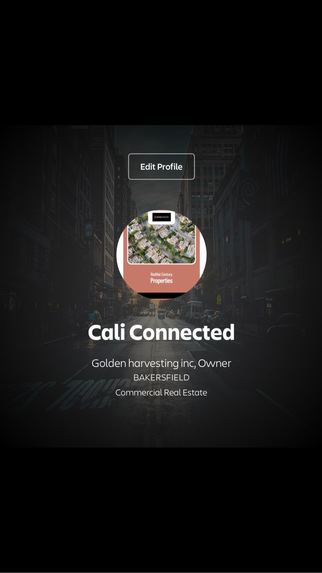 RedHat CP – screenshot 13