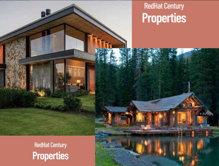 RedHat CP – screenshot 14