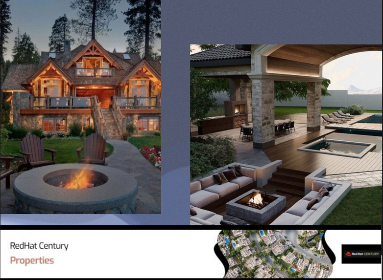 RedHat CP – screenshot 15