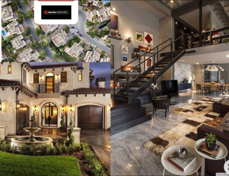 RedHat CP – screenshot 16