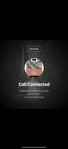 RedHat CP – screenshot 18