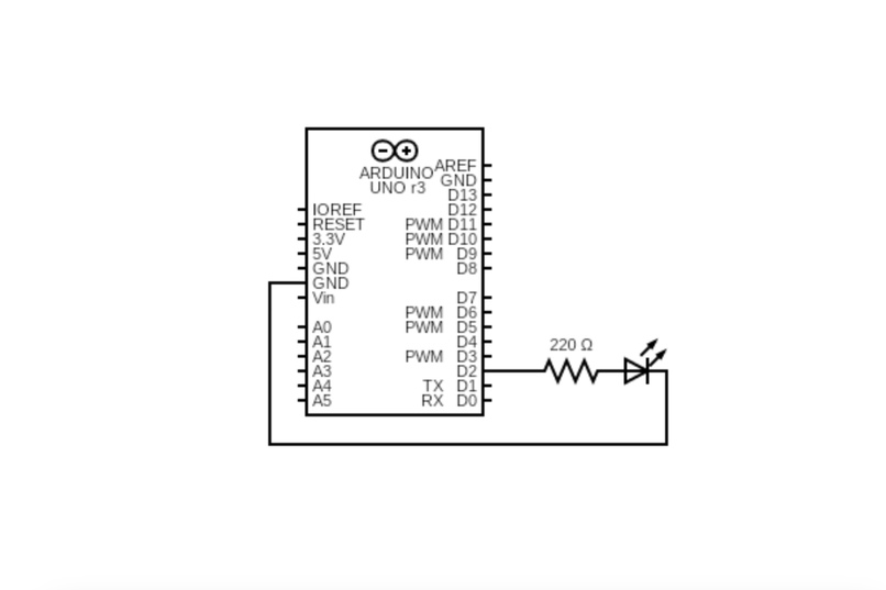 LiFi The Next Frontier of Wireless Communication Devpost