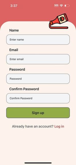 Ketch'Up – screenshot 4