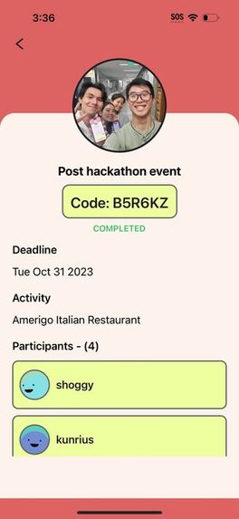 Ketch'Up – screenshot 10