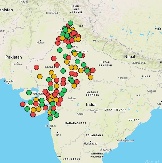 Pehli Awaaz – screenshot 1