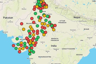 Pehli Awaaz