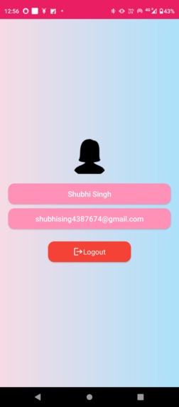 Her Health – screenshot 3