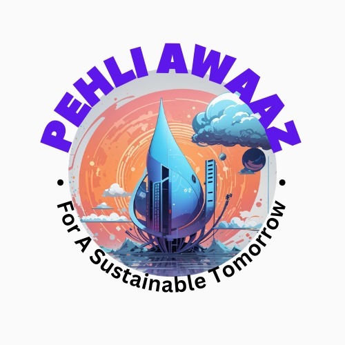 Pehli Awaaz – screenshot 2