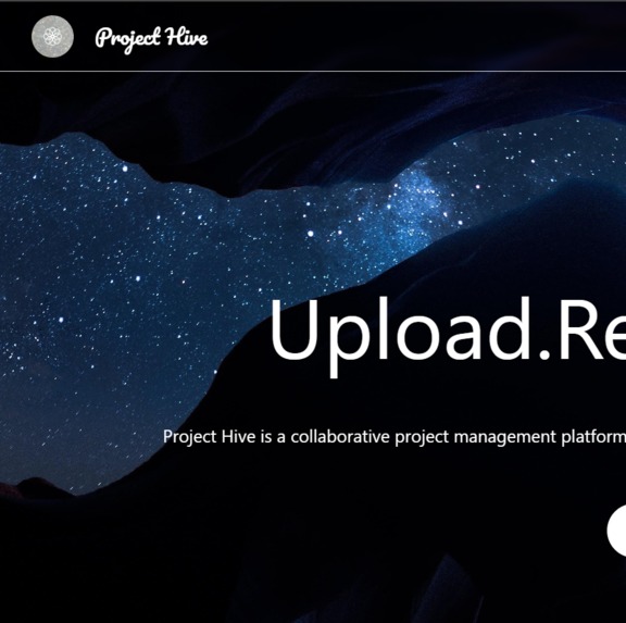 Project Hive – screenshot 8