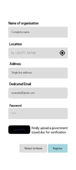 Bright Pathways – screenshot 1